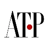 ATP architects engineers ATP architects engineers
