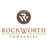 Rockworth Companies