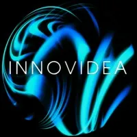 INNOVIDEA
