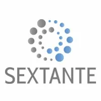 Sextante