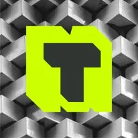 MODULAR THINKING MODULAR THINKING