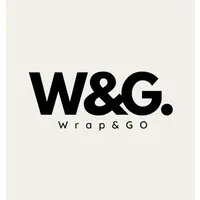 Wrap&Go