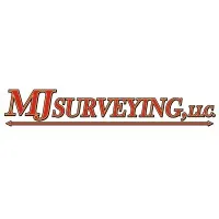 MJ Surveying, LLC