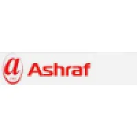 Ashraf & Co. Ltd. Kuwait