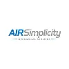 AirSimplicity