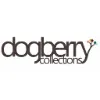 Dogberry Collections Dogberry Collections