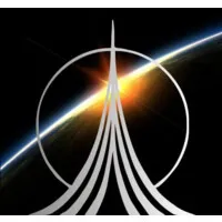 The Astronauts Memorial Foundation