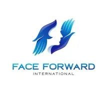 Face Forward International