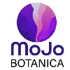 MoJo Botanica MoJo Botanica