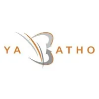 Ya Batho Trading (Pty) Ltd