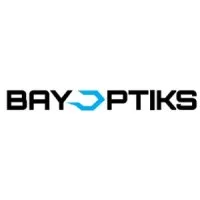 BayOptiks