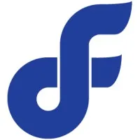 DataFlyt Software LLC DataFlyt Software LLC