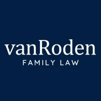 VanRoden Family Law