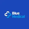 Blue Medical Costa Rica