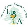 Lebanese Pharmacy Students’ Association Lebanese Pharmacy Students’ Association