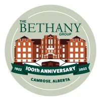 The Bethany Group