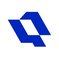 QDP - Quân Đạt & Partners
