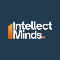 Intellect Minds Pte Ltd