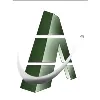 Architecture Consultant Architecture Consultant