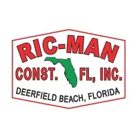 Ric-Man FL, Inc.