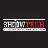 Showtech Electronics LLC Showtech Electronics LLC