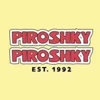 Piroshky Piroshky Bakery Piroshky Piroshky Bakery