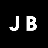 JETBLACK Film Co.