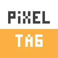 PixelTag Inc PixelTag Inc