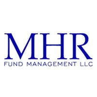MHR Fund Management LLC