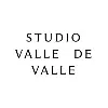 Studio Valle de Valle Studio Valle de Valle
