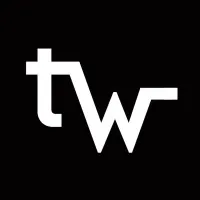 TicketWeb