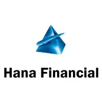 Hana Small Business Lending, Inc.