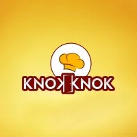 Knok Knok