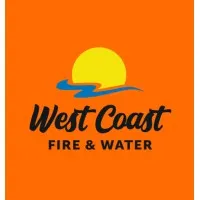 West Coast Fire & Water