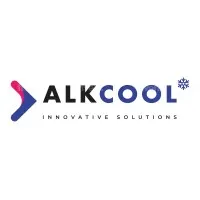 ALKCOOL MANUFACTURING CORP