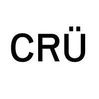 CRÜ studio