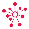 BDS DataSolution