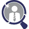 EatDrinkRecruit.com EatDrinkRecruit.com