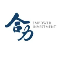 Empower Investment