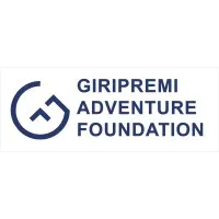Giripremi Adventure Foundation