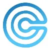 CodeCross CodeCross