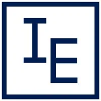 Innovative Environments