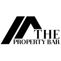 The Property Bar, LLC