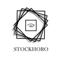 Stockhoro