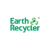 Earth Recycler Earth Recycler