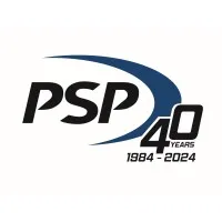 Pacific Safety Products Inc Pacific Safety Products Inc