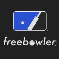 freebowler