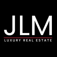 JLM REALTY | Luxury Real Estate