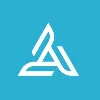 AirData UAV AirData UAV