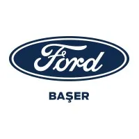 Ford Başer Otomotiv